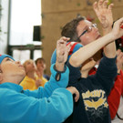 DSC00172 _Large__JPG-1362908166
