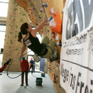 DSC00212 _Large__JPG-1362908188