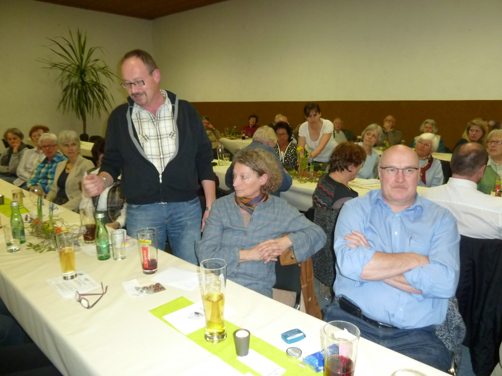 L1020471_JPG-1362909853