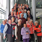 Senioren_jpg-1362910295