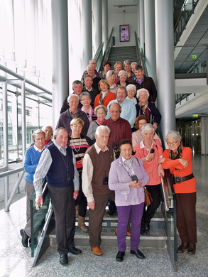 Senioren II_jpg-1362910302