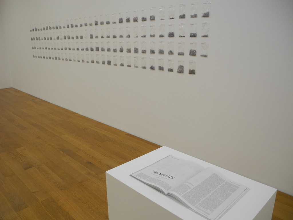 Anwander_JPG-1362909011