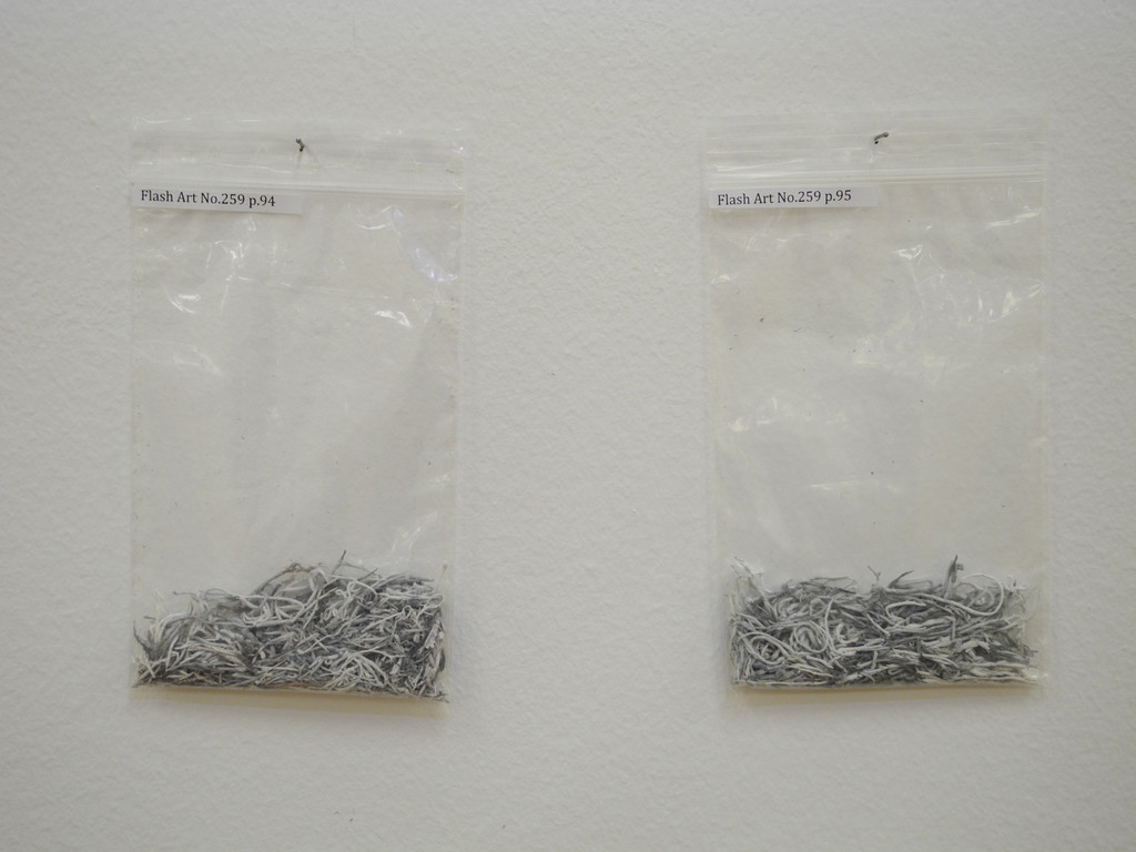 DSCN0901_JPG-1362909159