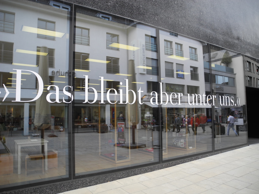 Schubert_JPG-1362909675