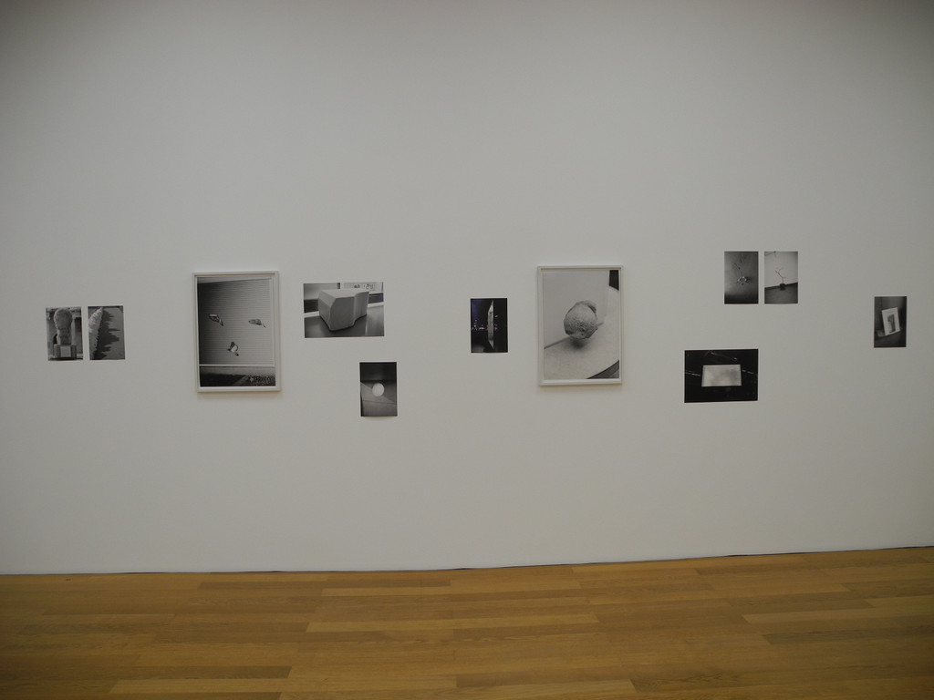 DSCN0908_JPG-1362909308