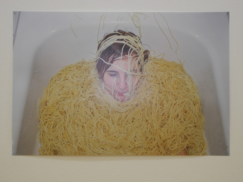 DSCN0905_JPG-1362909250