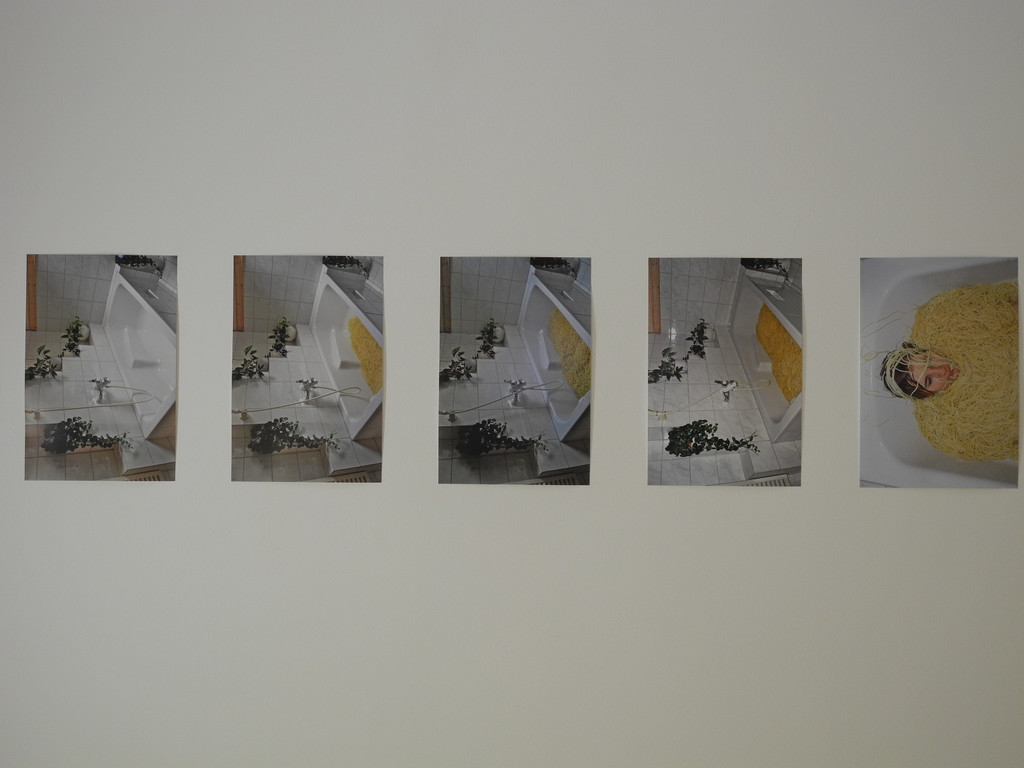 DSCN0904_JPG-1362909221