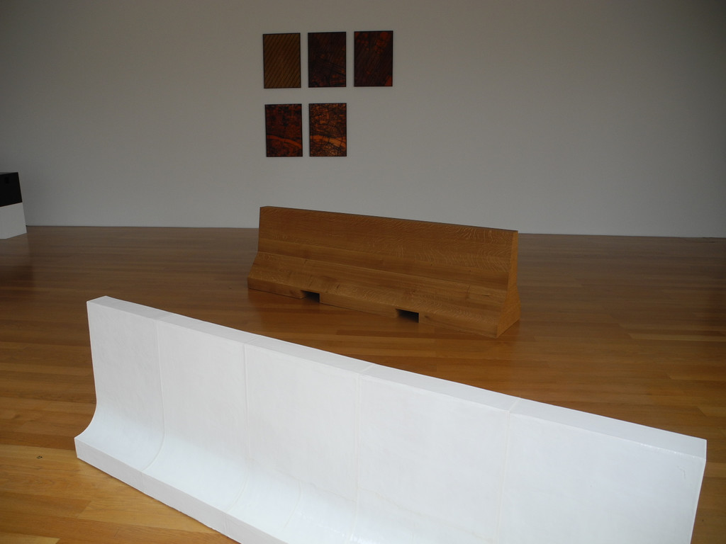 DSCN0919_JPG-1362909471