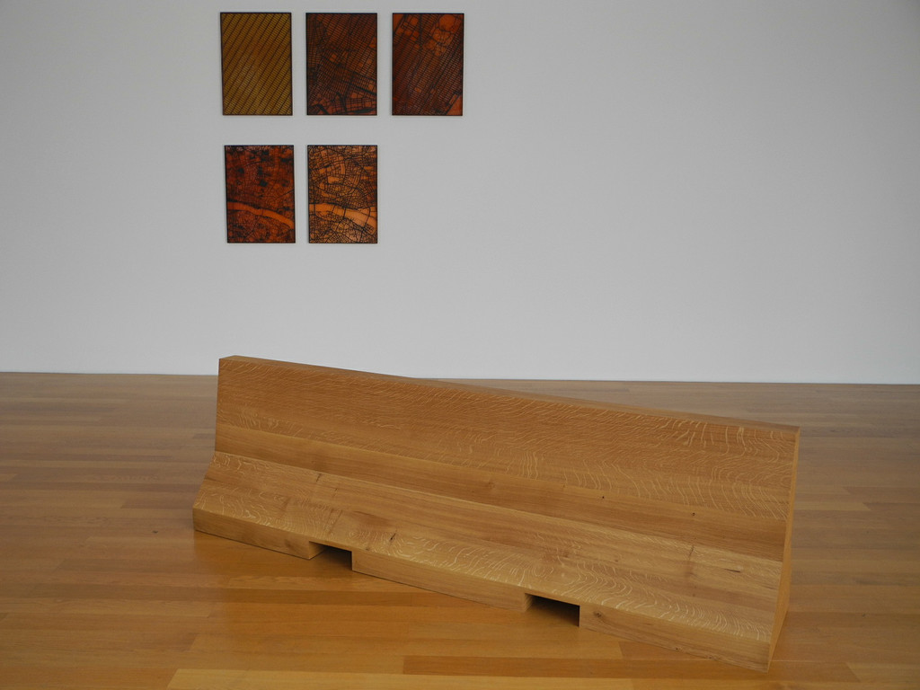 DSCN0920_JPG-1362909481