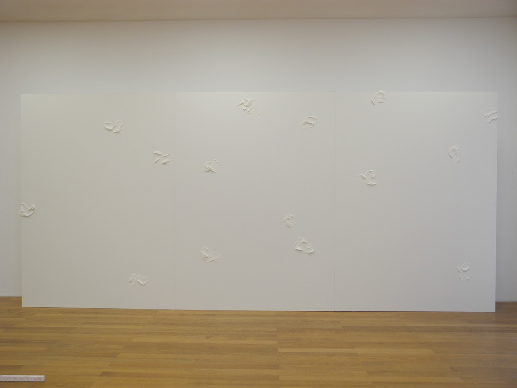 DSCN0911_JPG-1362909354