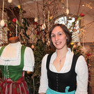 normal_09032013fmt_ostermarkt_gwandhaus_mw-1.jpg