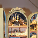 normal_09032013fmt_ostermarkt_gwandhaus_mw-10.jpg