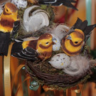 normal_09032013fmt_ostermarkt_gwandhaus_mw-11.jpg