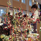 normal_09032013fmt_ostermarkt_gwandhaus_mw-12.jpg