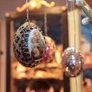 normal_09032013fmt_ostermarkt_gwandhaus_mw-13.jpg