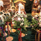 normal_09032013fmt_ostermarkt_gwandhaus_mw-14.jpg