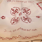 normal_09032013fmt_ostermarkt_gwandhaus_mw-15.jpg