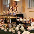 normal_09032013fmt_ostermarkt_gwandhaus_mw-17.jpg