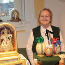 normal_09032013fmt_ostermarkt_gwandhaus_mw-19.jpg