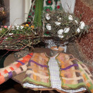 normal_09032013fmt_ostermarkt_gwandhaus_mw-2.jpg