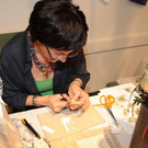 normal_09032013fmt_ostermarkt_gwandhaus_mw-20.jpg