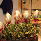 normal_09032013fmt_ostermarkt_gwandhaus_mw-21.jpg