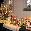 normal_09032013fmt_ostermarkt_gwandhaus_mw-22.jpg