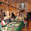 normal_09032013fmt_ostermarkt_gwandhaus_mw-23.jpg