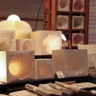 normal_09032013fmt_ostermarkt_gwandhaus_mw-24.jpg