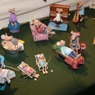 normal_09032013fmt_ostermarkt_gwandhaus_mw-25.jpg