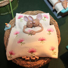 normal_09032013fmt_ostermarkt_gwandhaus_mw-29.jpg