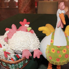 normal_09032013fmt_ostermarkt_gwandhaus_mw-3.jpg
