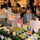 normal_09032013fmt_ostermarkt_gwandhaus_mw-30.jpg