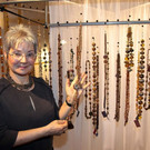 normal_09032013fmt_ostermarkt_gwandhaus_mw-31.jpg