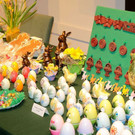 normal_09032013fmt_ostermarkt_gwandhaus_mw-32.jpg
