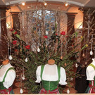 normal_09032013fmt_ostermarkt_gwandhaus_mw-34.jpg