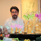normal_09032013fmt_ostermarkt_gwandhaus_mw-4.jpg