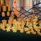 normal_09032013fmt_ostermarkt_gwandhaus_mw-7.jpg