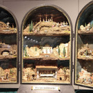 normal_09032013fmt_ostermarkt_gwandhaus_mw-9.jpg