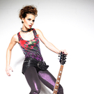 Deichmann Sommertrends 2010: Cut Out Boots