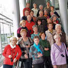 Seniorenclub Bludenz bei Russmedia