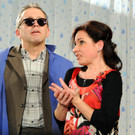 Premiere 09-03-2013 73_jpg-1362912943