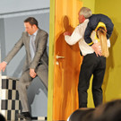 Premiere 09-03-2013 108_jpg-1362912999