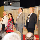 Premiere 09-03-2013 123_jpg-1362913037