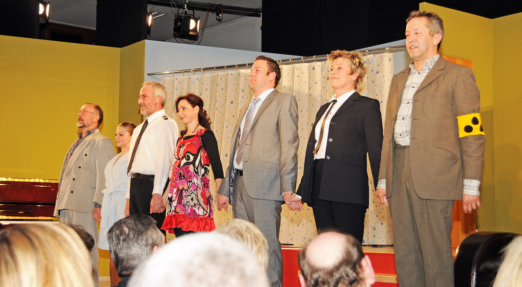 Premiere 09-03-2013 123_jpg-1362913037