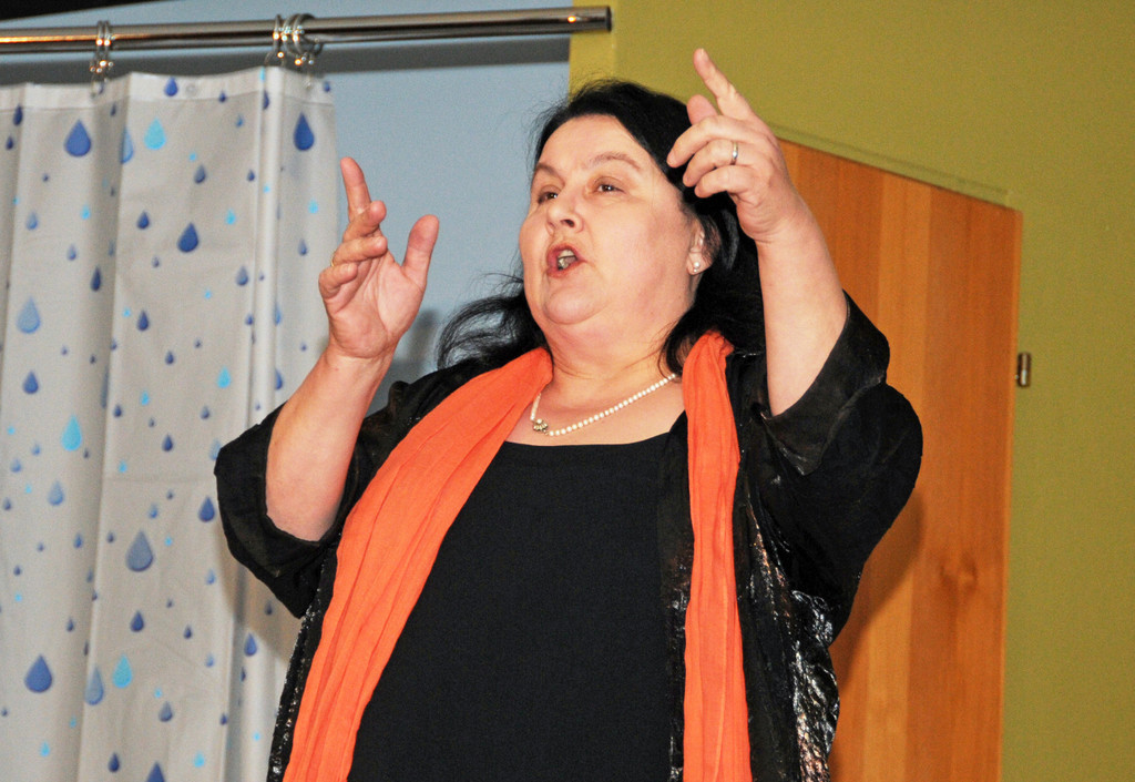 Premiere 09-03-2013 128_jpg-1362913045
