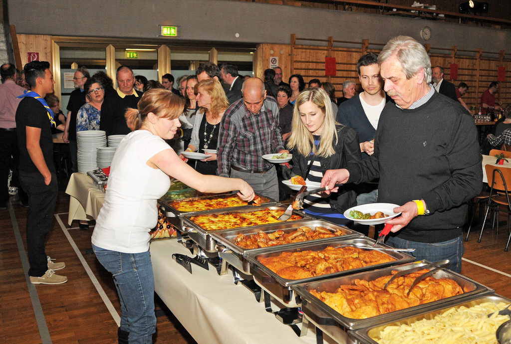 Premiere 09-03-2013 147_jpg-1362913100
