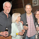 Premiere 09-03-2013 158_jpg-1362913118
