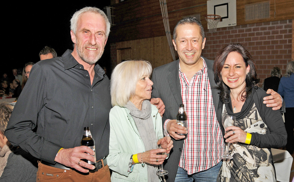 Premiere 09-03-2013 158_jpg-1362913118