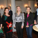 Bilder von der Veranstaltung